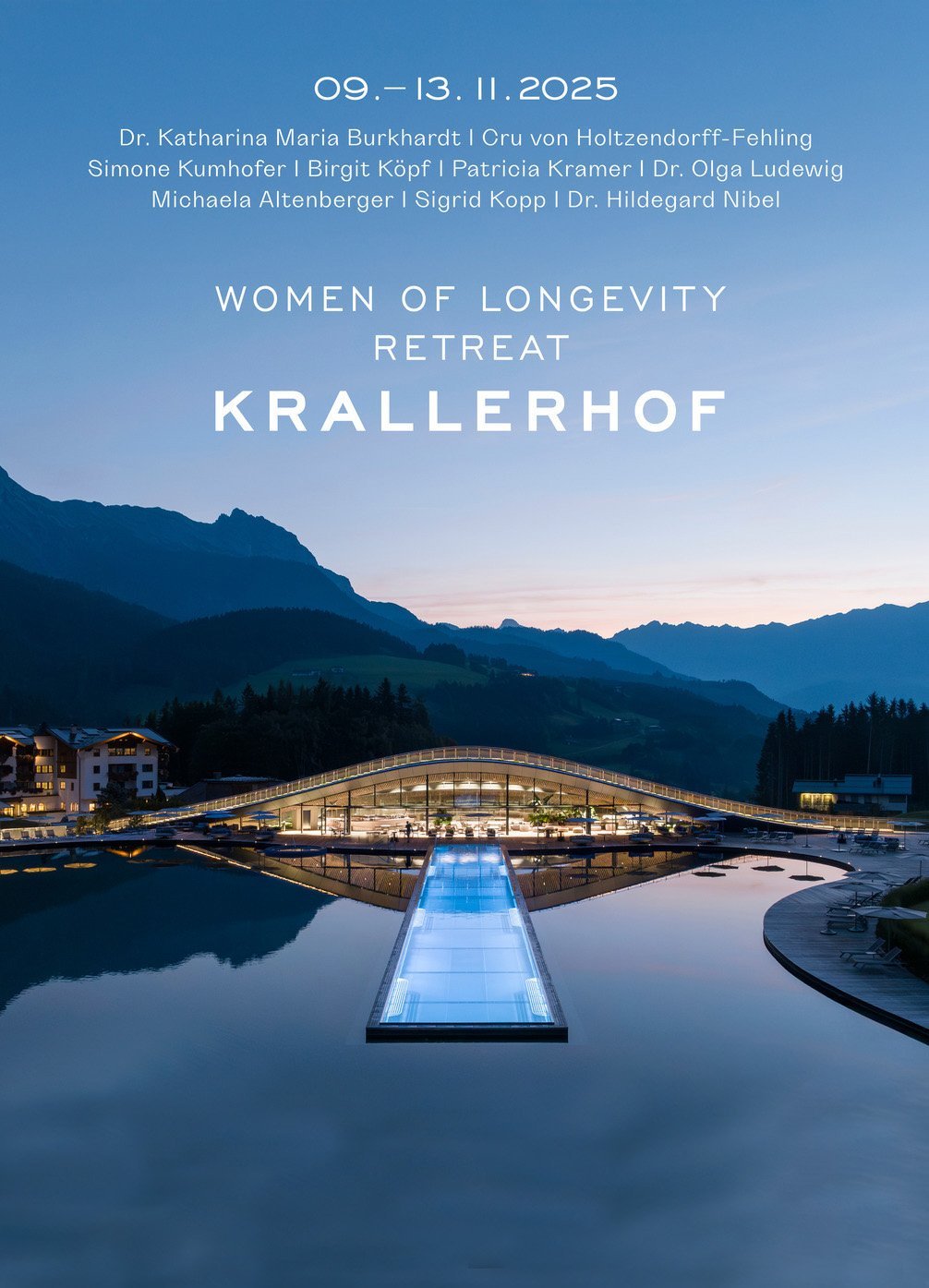 Krallerhof