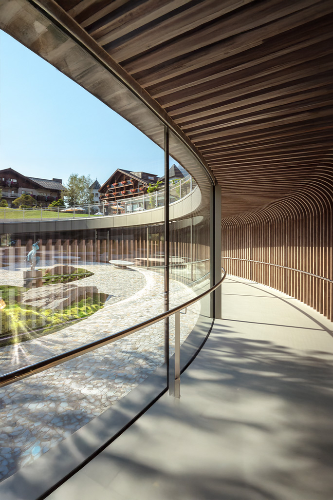 Architecture 02