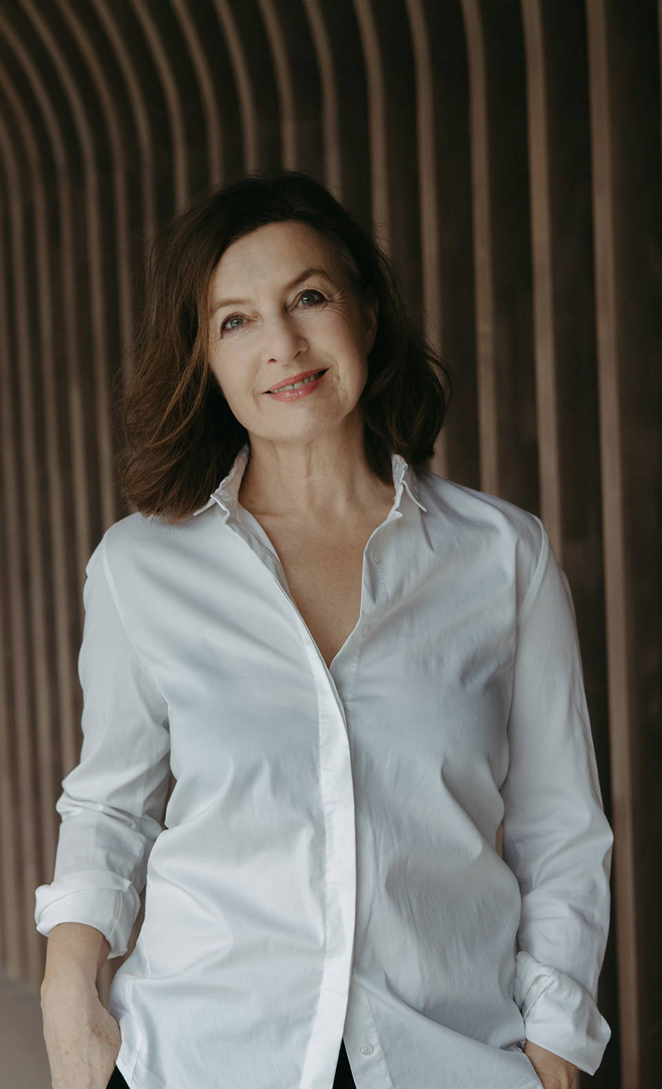 Michaela Altenberger