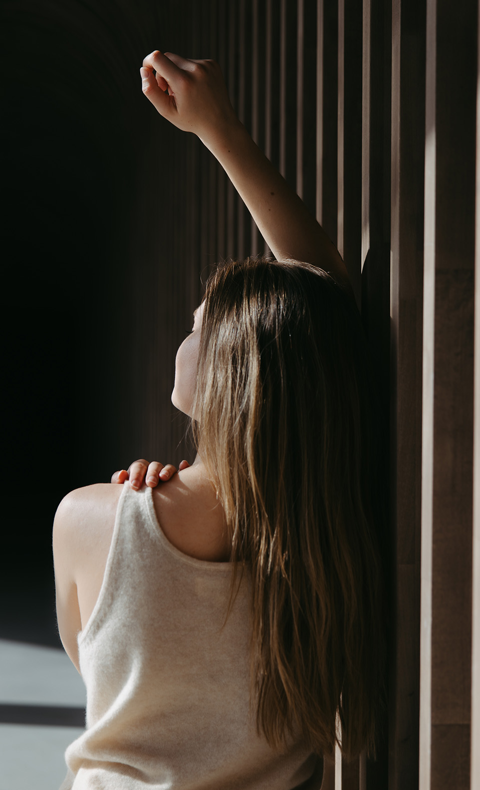 Women of Longevity Retreat von 9.11.-13.11.2025 