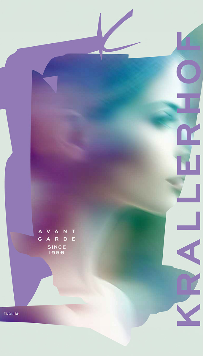 Hotel brochure 2025