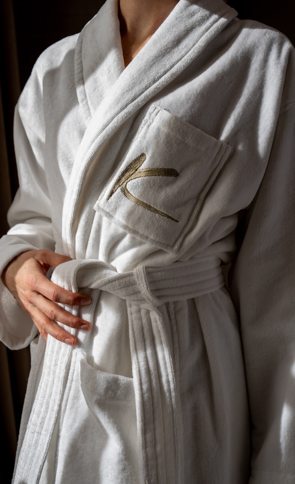 PREMIUM SPECIALS & PACKAGES