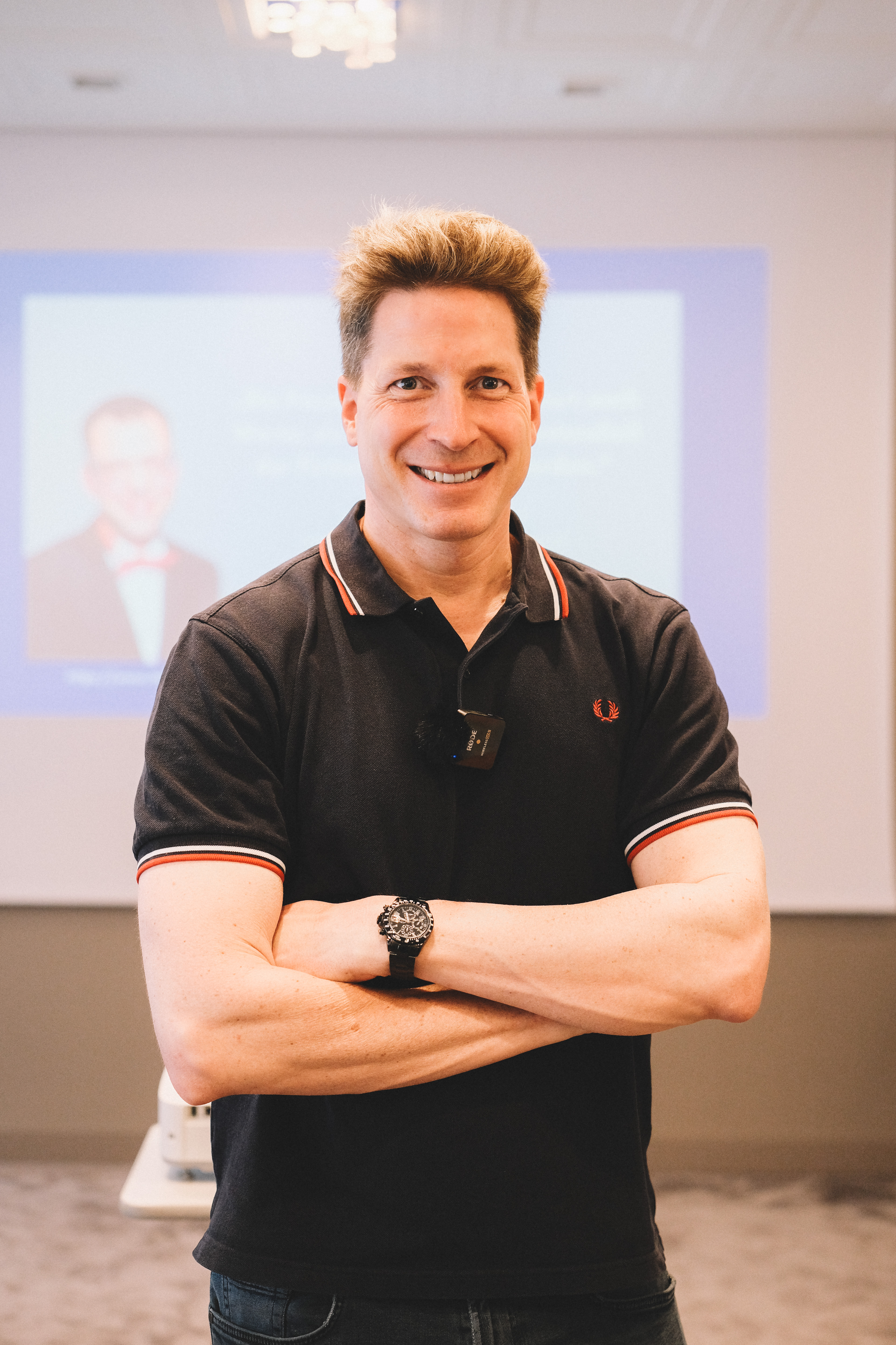 Jo Herrmann