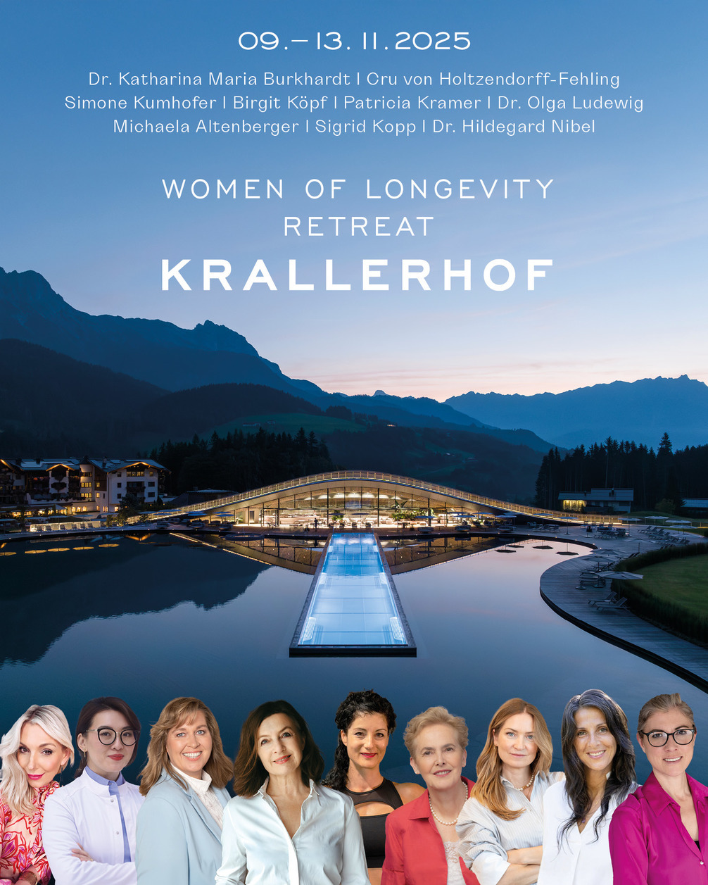 Krallerhof