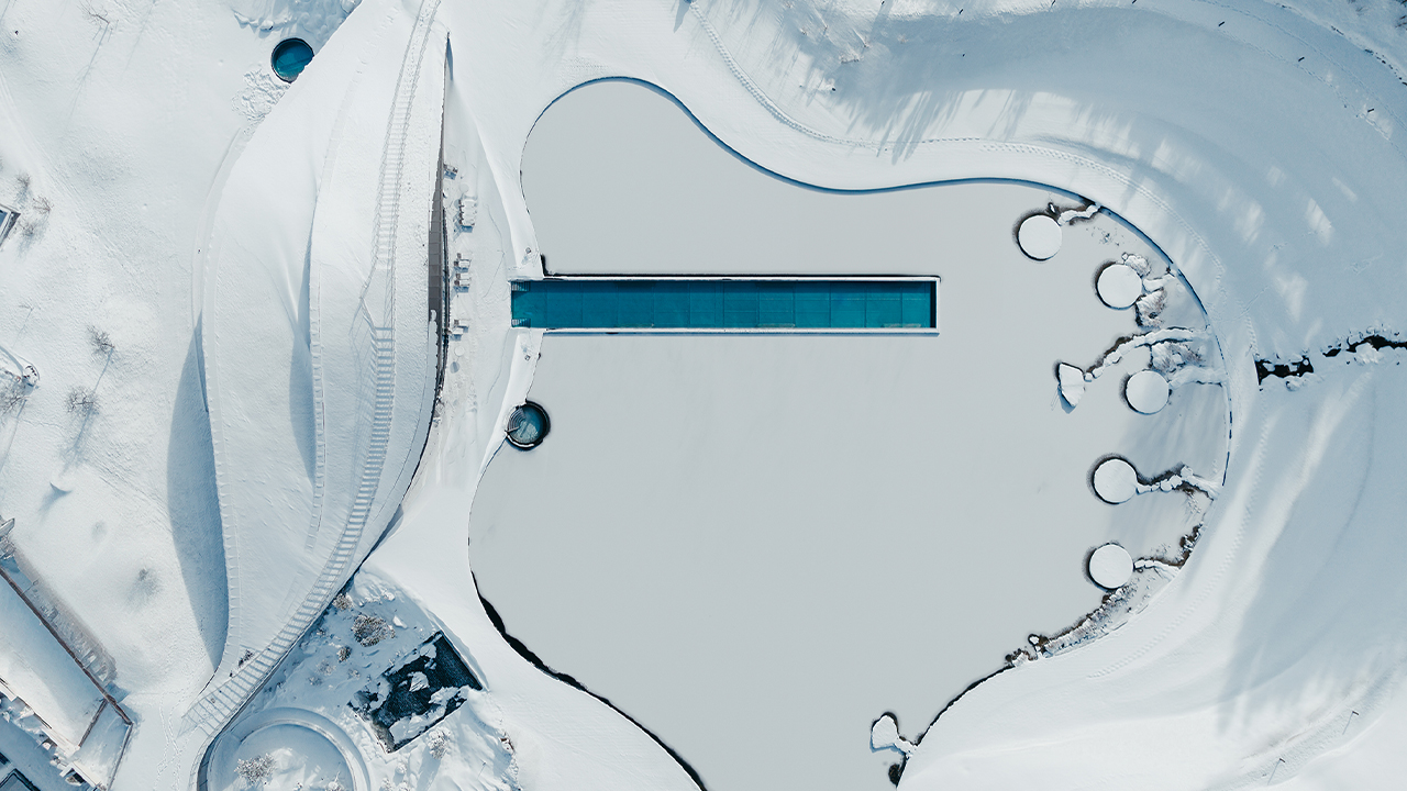 Architecture 04